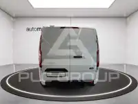 2022 Ford Other
