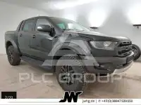 2022 Ford Other