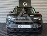 2022 Ford Other