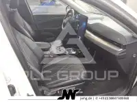 2022 Ford Other