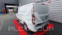 2022 Ford Other