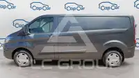 2022 Ford Other