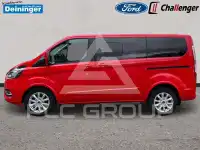 2022 Ford Other