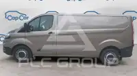 2022 Ford Other