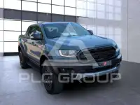 2022 Ford Other