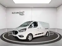 2022 Ford Other