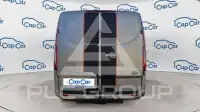2022 Ford Other