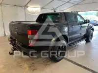 2022 Ford Other