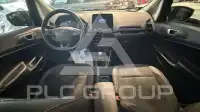 2022 Ford Other