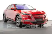 2022 Ford Other