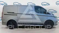 2022 Ford Other