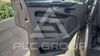 2022 Ford Other