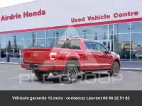 2022 Ford Other