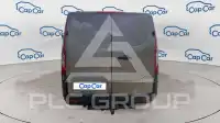 2022 Ford Other
