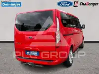 2022 Ford Other