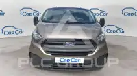 2022 Ford Other