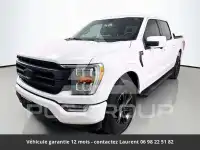 2022 Ford Other