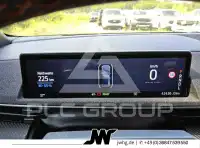 2022 Ford Other