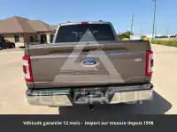 2022 Ford Other