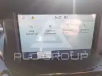 2022 Ford Courier