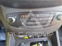 2022 Ford Courier