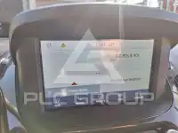 2022 Ford Courier