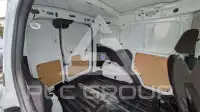 2022 Ford Courier