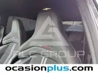 2022 Ford FIESTA