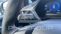 2022 Ford FIESTA