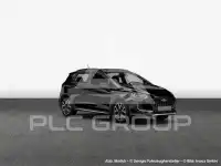 2022 Ford FIESTA
