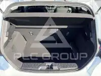 2022 Ford FIESTA