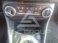 2022 Ford FIESTA