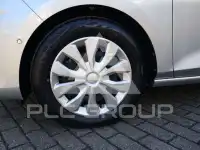 2022 Ford FIESTA