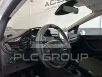 2022 Ford FIESTA