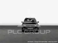 2022 Ford FIESTA