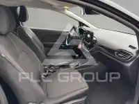 2022 Ford FIESTA