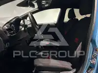 2022 Ford FIESTA
