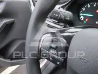 2022 Ford FIESTA