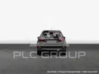 2022 Ford FIESTA