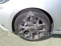 2022 Ford FIESTA
