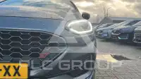 2022 Ford FIESTA