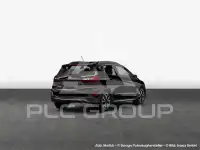 2022 Ford FIESTA