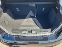 2022 Ford FIESTA