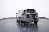 2022 Ford FIESTA