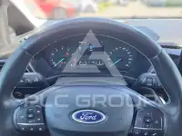 2022 Ford FIESTA