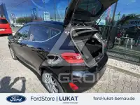 2022 Ford FIESTA