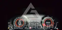 2022 Ford FIESTA