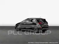 2022 Ford FIESTA