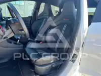 2022 Ford FIESTA