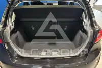 2022 Ford FIESTA